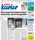 Polska Kurier Lubelski