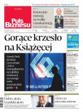 Puls Biznesu