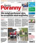 Kurier Poranny