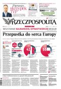 Rzeczpospolita