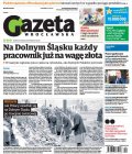 Polska Gazeta Wrocławska