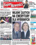 Super Nowości