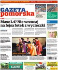 Gazeta Pomorska