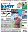 Polska Kurier Lubelski