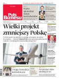 Puls Biznesu