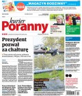 Kurier Poranny