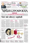 Rzeczpospolita