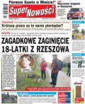 Super Nowości