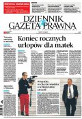 Dziennik Gazeta Prawna