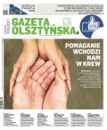 Gazeta Olsztyńska