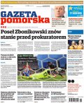 Gazeta Pomorska