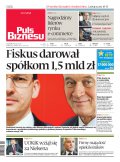 Puls Biznesu