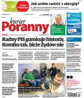 Kurier Poranny