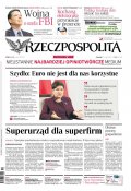 Rzeczpospolita