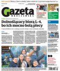 Polska Gazeta Wrocławska