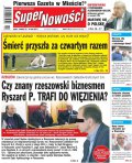 Super Nowości