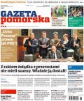 Gazeta Pomorska