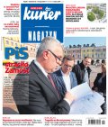 Polska Kurier Lubelski