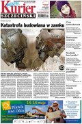 Kurier Szczeciński