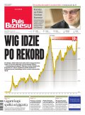 Puls Biznesu