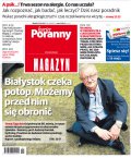 Kurier Poranny