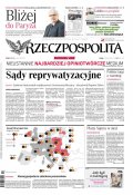 Rzeczpospolita