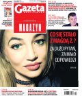 Polska Gazeta Wrocławska