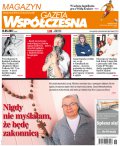 Gazeta Współczesna