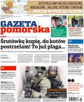 Gazeta Pomorska