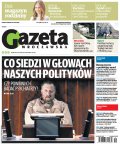 Polska Gazeta Wrocławska