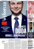 Gazeta Wyborcza