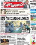 Super Nowości