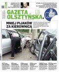 Gazeta Olsztyńska