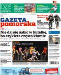 Gazeta Pomorska