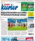 Polska Kurier Lubelski