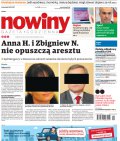 Nowiny