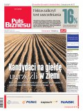 Puls Biznesu