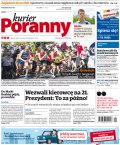 Kurier Poranny