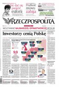 Rzeczpospolita