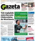Polska Gazeta Wrocławska