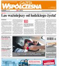 Gazeta Współczesna