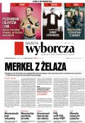 Gazeta Wyborcza