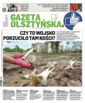 Gazeta Olsztyńska