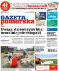 Gazeta Pomorska