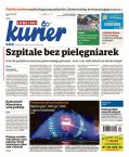 Polska Kurier Lubelski