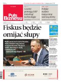 Puls Biznesu