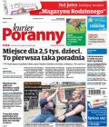 Kurier Poranny