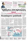 Rzeczpospolita