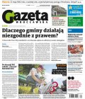 Polska Gazeta Wrocławska