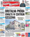 Super Nowości